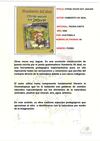 Fichas bibliograficas real