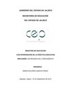 REFLEXION SOCIEDADES DEL CONOCIMIENTO Y DEFINICION PERSONAL