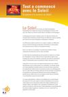 19_fiches_pedagogiques_posters_goodplanet_energie