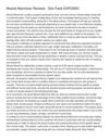 Muscle Maximizer Reviews - Sick Facts EXPOSED