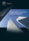 IPF - Understanding Commercial Property Investment