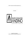 Informe Extenso