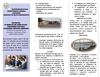 FOLLETO. LEGO EN LA ESCUELA GENERAL SANTANDER