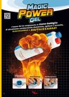 Magic Power Gel - Ita