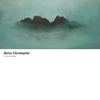 Catalogue Denis Christopel - 2012