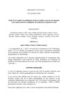 Amendements PJL logement sept. 2012 Lionnel LUCA 