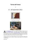 Terres de France I 