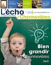 Echo 88