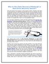 Data Recovery Miami For Lacie Raid Recovery
