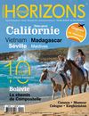 HORIZONS MONDE N°9 automne 2012