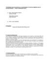 Estrategias para la Enseñanza y el aprendizaje en Entornos Virtuales _Sorbello_Cabrera