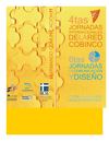 Programa Jornadas COBINCO Jujuy