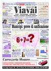 Viavai ottobre 2012