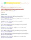 Links to FREE Gold Ridge Resource Conservation District Publications & Newsletters 