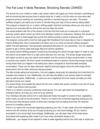 The Fat Loss 4 Idiots Reviews_ Shocking Secrets LEAKED