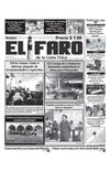 24 de Septiembre de 2012