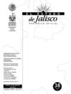 Manual_Telesecundaria_SEJ