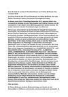 Buch Roulette So wurde ich Roulettemillionär von D.Selzer-McKenzie alias Laurance Scott
