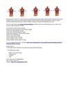 Explore the Human Anatomy Models Manufacturers Industry In India