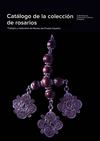 Catálogo de la colección de Rosarios
