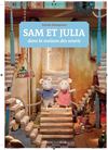 Dossier de présentation Sam et Julia