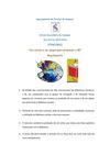 Regulamento do concurso cartaz BE