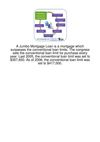 A-Jumbo-Mortgage-Loan-Is-A-Mortgage-Which-Surpasse69