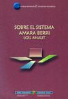 Sobre el Sistema Amara Berri