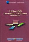 Amara Berri Sistemaren inguruan