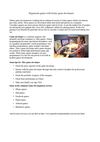 Regenerate games with brainy game developers