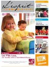 L'esprit communautaire n°38