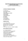 Bibliogr.atelier