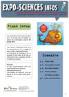 exposc infos 2012 janvier