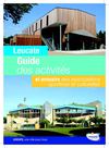 Guide des activités et annuaire des associations Leucate