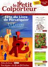 Petit Colporteur Octobre 2012