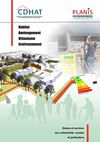 Extrait guide habitat doc CDHAT PLANIS Janv 2012 IMP