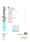 caosinforma 56