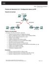 actividad5.6.1