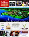SEPT 2012 Real Estate & Friends Magazine