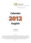lingolia_calendar_2012