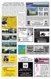The Islander, Tuesday, September 25, 2012
