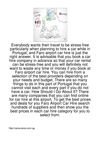 Everybody-Wants-Their-Travel-To-Be-Stress-Free-Par251