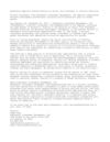 Breakwater Appoints Richard Rowella as Senior Vice President of Investor Relations