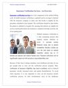 Insurance Verification Services - An Overview 