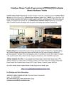 Gulshan Homz Noida Expressway@9999684905,Gulshan Homz Ikebana Noida
