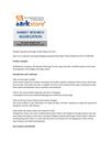 Bulgaria Quarterly Beverage Tracker Report Q2 2012