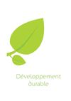 Guide des structures ressources d'éducation au développement durable