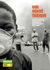 Une vérité toxique