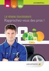 Le réseau fournisseurs