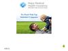 Major Medical Health Plans For Individuals